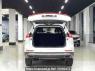 Used 2022 AT haval h6 CC6464RMOAC Image[5]