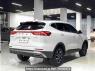 Used 2022 AT haval h6 CC6464RMOAC Image[6]