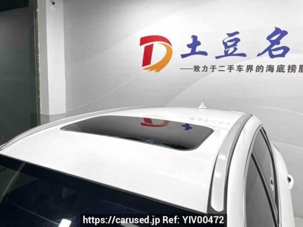 Used 2022 AT haval h6 CC6464RMOAC Image[7]
