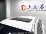 Used 2022 AT haval h6 CC6464RMOAC Image[7]