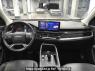 Used 2022 AT haval h6 CC6464RMOAC Image[9]