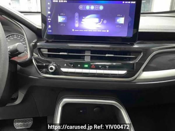 Used 2022 AT haval h6 CC6464RMOAC Image[10]