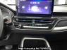 Used 2022 AT haval h6 CC6464RMOAC Image[10]