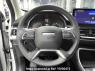 Used 2022 AT haval h6 CC6464RMOAC Image[11]