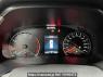 Used 2022 AT haval h6 CC6464RMOAC Image[12]
