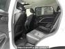 Used 2022 AT haval h6 CC6464RMOAC Image[13]