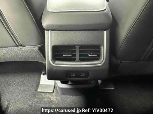 Used 2022 AT haval h6 CC6464RMOAC Image[14]