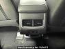Used 2022 AT haval h6 CC6464RMOAC Image[14]
