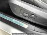 Used 2022 AT haval h6 CC6464RMOAC Image[15]