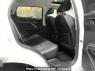 Used 2022 AT haval h6 CC6464RMOAC Image[16]