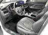 Used 2022 AT haval h6 CC6464RMOAC Image[18]