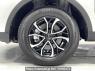 Used 2022 AT haval h6 CC6464RMOAC Image[19]