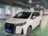 Used 2022 AT gac trumpchi-m6 GAC6480I1T6 Image[0]