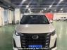 Used 2022 AT gac trumpchi-m6 GAC6480I1T6 Image[1]