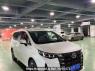 Used 2022 AT gac trumpchi-m6 GAC6480I1T6 Image[2]