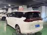 Used 2022 AT gac trumpchi-m6 GAC6480I1T6 Image[3]