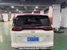 Used 2022 AT gac trumpchi-m6 GAC6480I1T6 Image[4]