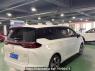 Used 2022 AT gac trumpchi-m6 GAC6480I1T6 Image[5]