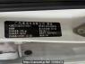 Used 2022 AT gac trumpchi-m6 GAC6480I1T6 Image[6]