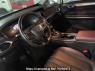 Used 2022 AT gac trumpchi-m6 GAC6480I1T6 Image[10]