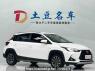 Used 2022 AT toyota yaris GTM7152CCM Image[2]