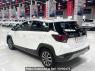 Used 2022 AT toyota yaris GTM7152CCM Image[3]