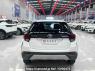 Used 2022 AT toyota yaris GTM7152CCM Image[4]