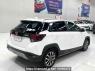 Used 2022 AT toyota yaris GTM7152CCM Image[5]