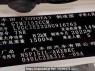 Used 2022 AT toyota yaris GTM7152CCM Image[6]