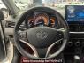 Used 2022 AT toyota yaris GTM7152CCM Image[7]