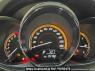 Used 2022 AT toyota yaris GTM7152CCM Image[8]