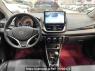 Used 2022 AT toyota yaris GTM7152CCM Image[9]