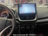 Used 2022 AT toyota yaris GTM7152CCM Image[10]