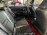 Used 2022 AT toyota yaris GTM7152CCM Image[12]
