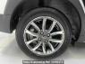 Used 2022 AT toyota yaris GTM7152CCM Image[13]