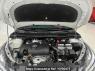 Used 2022 AT toyota yaris GTM7152CCM Image[14]