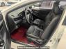 Used 2022 AT toyota yaris GTM7152CCM Image[16]