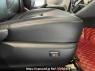 Used 2022 AT toyota yaris GTM7152CCM Image[17]