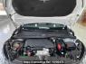 Used 2022 AT peugeot 2008 DC31KLAB12 Image[3]