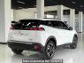 Used 2022 AT peugeot 2008 DC31KLAB12 Image[4]