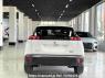 Used 2022 AT peugeot 2008 DC31KLAB12 Image[5]