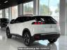 Used 2022 AT peugeot 2008 DC31KLAB12 Image[6]