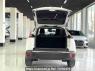 Used 2022 AT peugeot 2008 DC31KLAB12 Image[7]