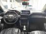 Used 2022 AT peugeot 2008 DC31KLAB12 Image[9]