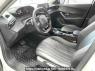 Used 2022 AT peugeot 2008 DC31KLAB12 Image[10]