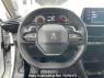 Used 2022 AT peugeot 2008 DC31KLAB12 Image[11]