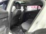 Used 2022 AT peugeot 2008 DC31KLAB12 Image[13]