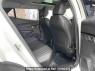Used 2022 AT peugeot 2008 DC31KLAB12 Image[14]