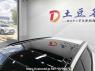 Used 2022 AT peugeot 2008 DC31KLAB12 Image[15]