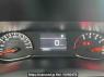 Used 2022 AT peugeot 2008 DC31KLAB12 Image[16]